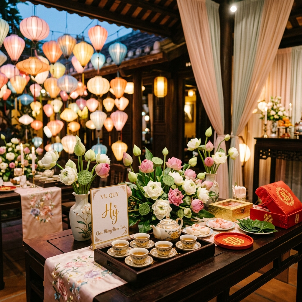 Wedding Gallery 6