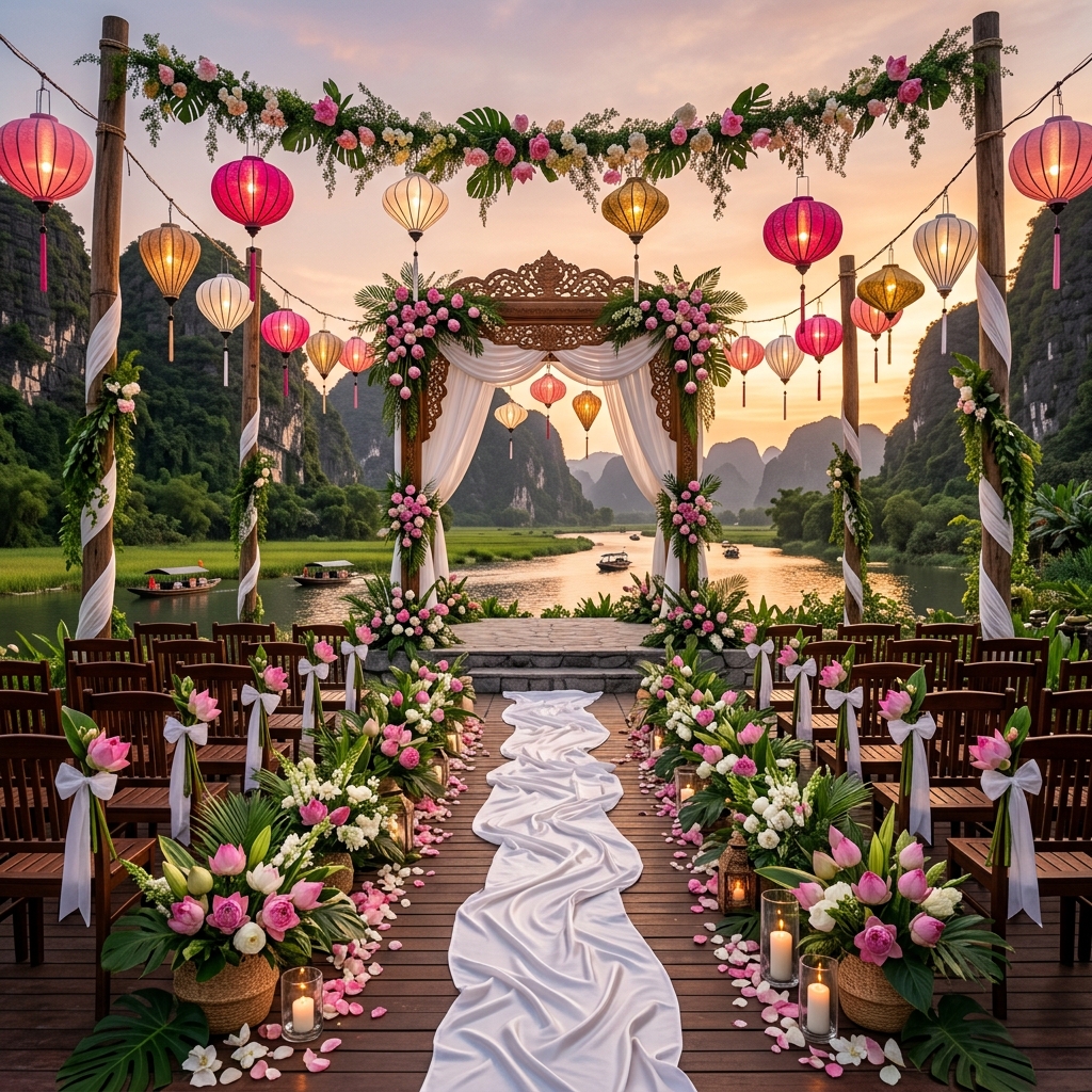 Wedding Gallery 8