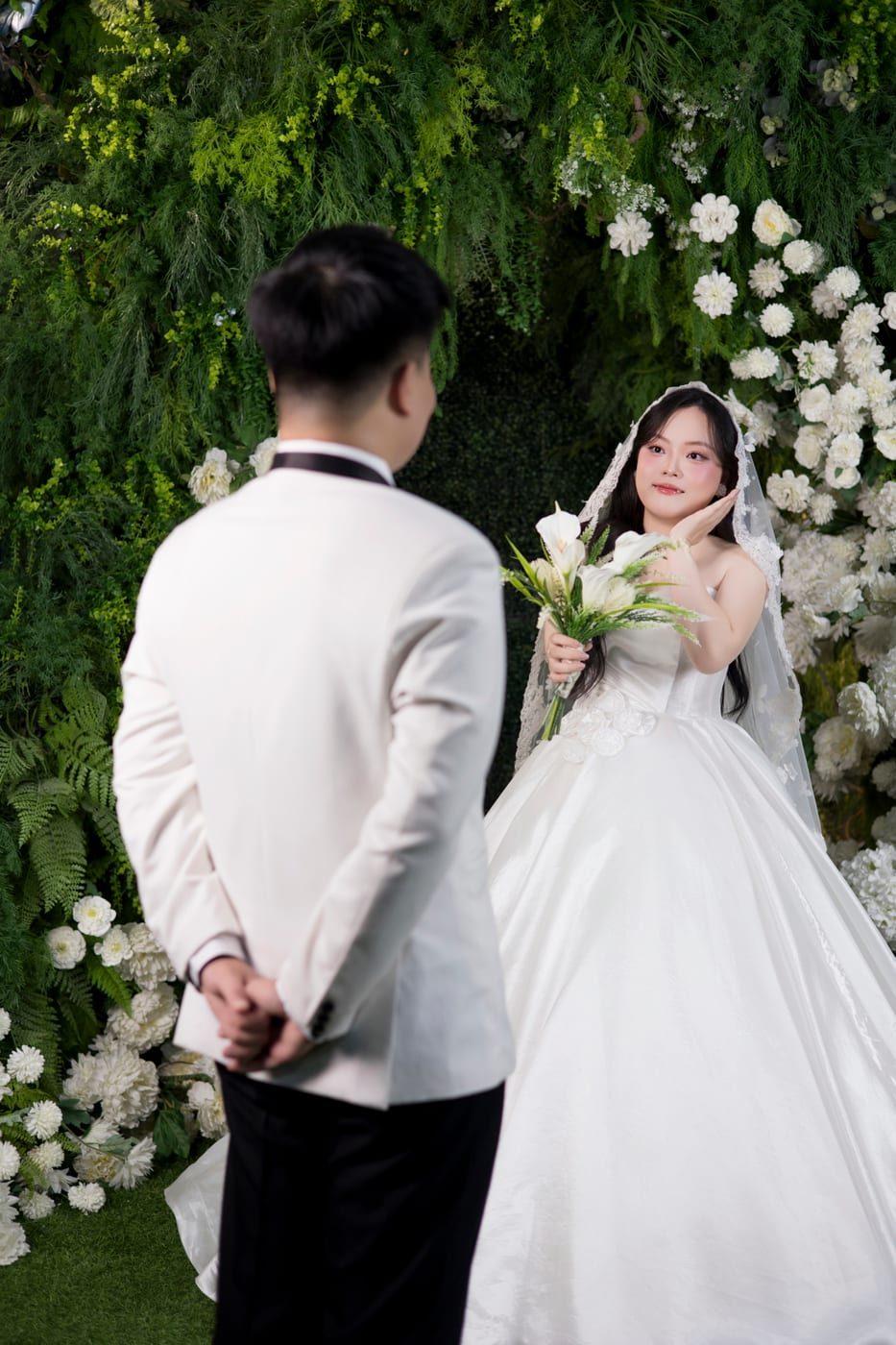 Wedding Gallery 1