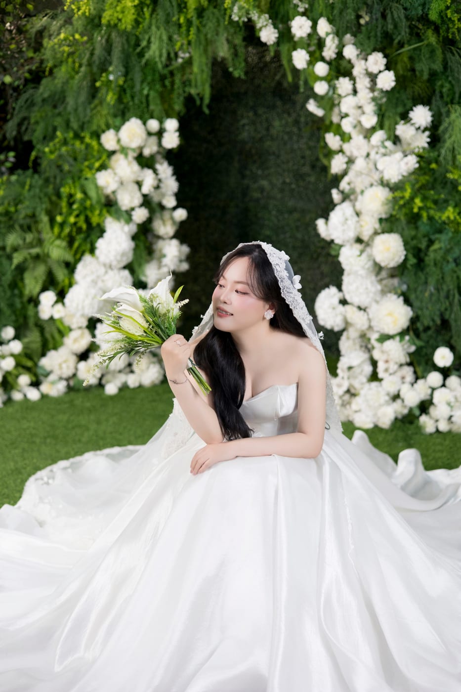 Wedding Gallery 2