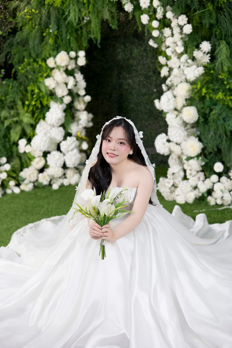 Wedding Gallery 3