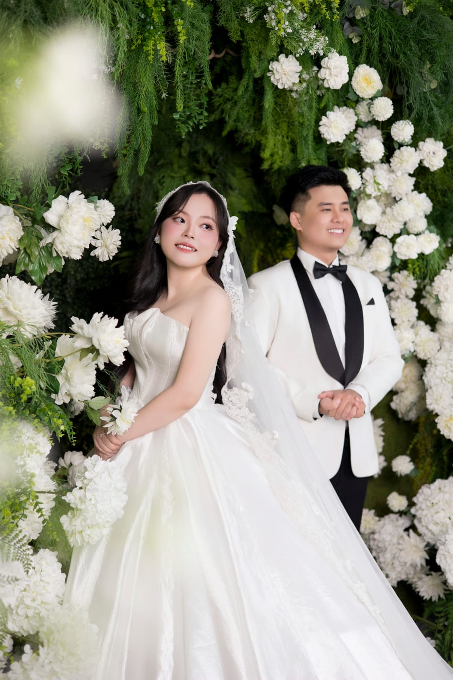 Wedding Gallery 4