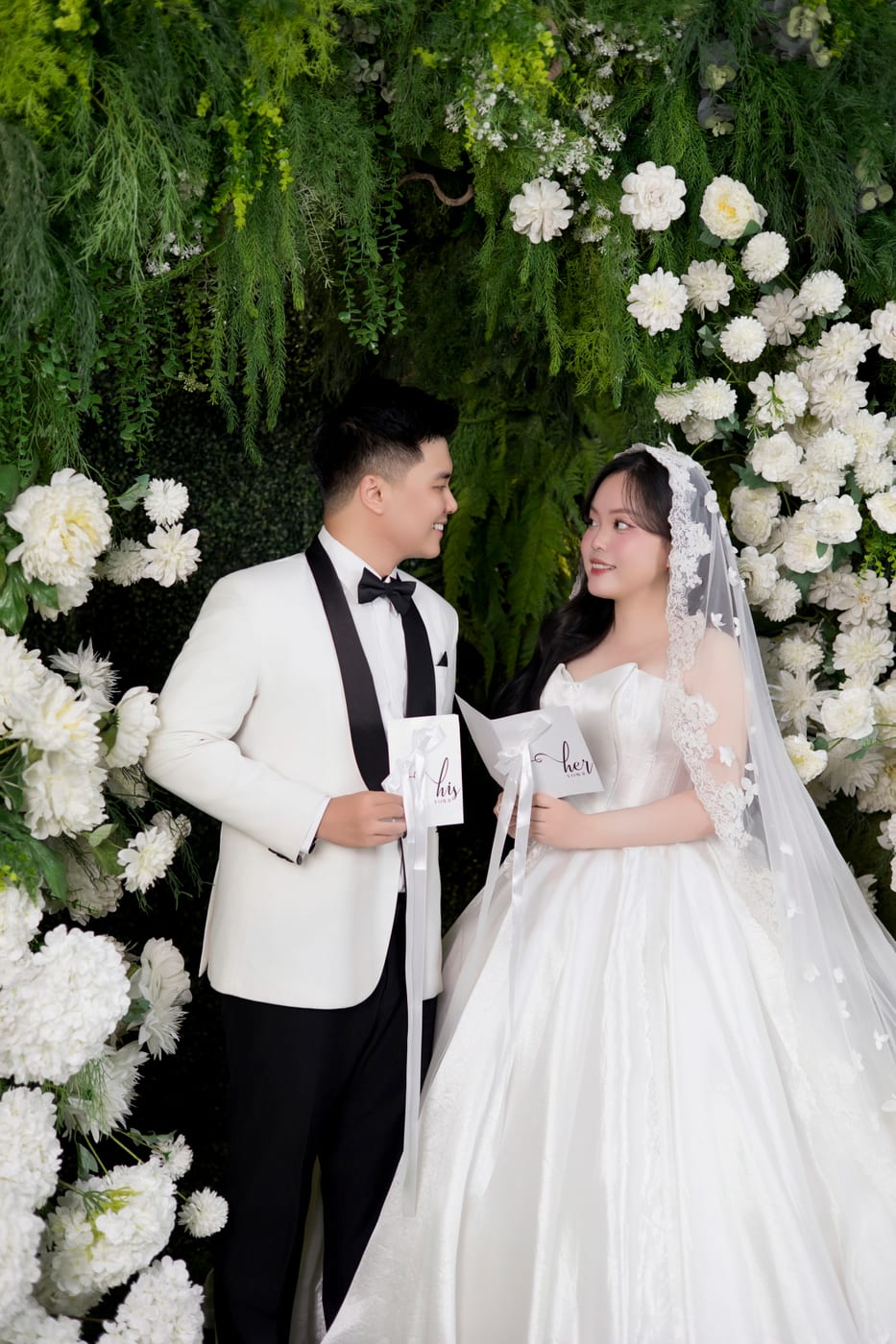 Wedding Gallery 5