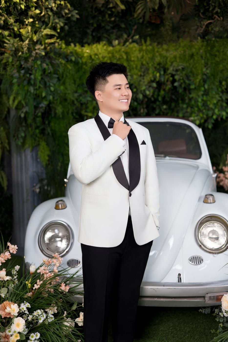 Wedding Gallery 6