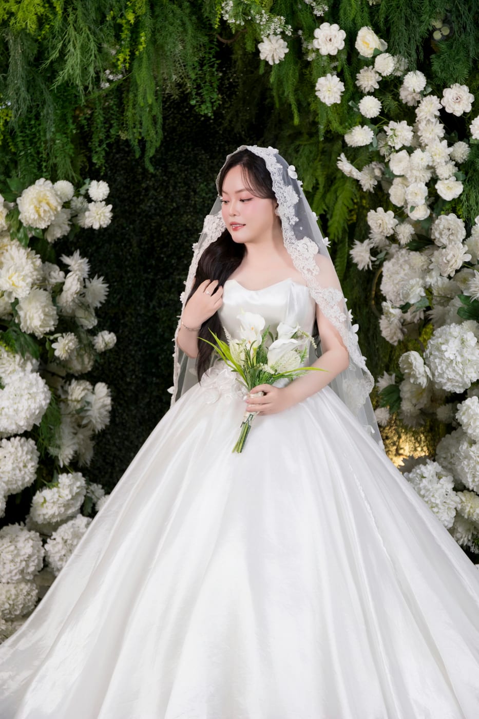 Wedding Gallery 7