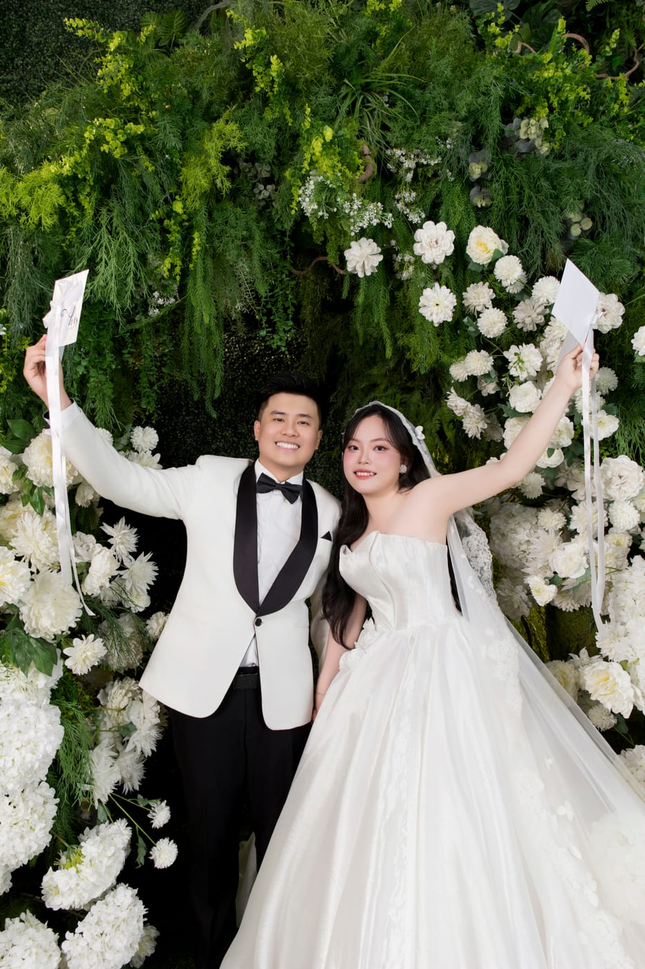 Wedding Gallery 8